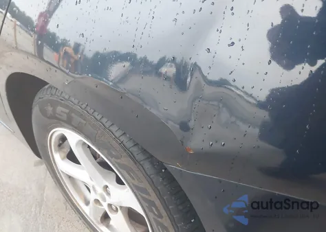 2017 Chevrolet Malibu Ls from USA, damaged, VIN 1G1ZB5ST1HF121546